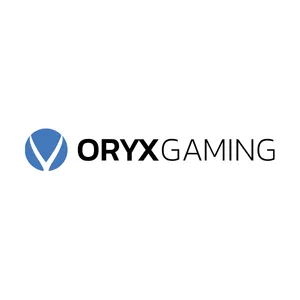 Oryx Gaming