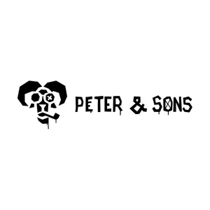 Peter & Sons