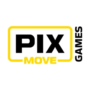 Pixmove