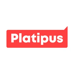 Platipus