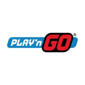 Play’n GO
