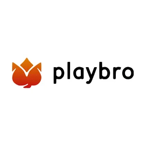 Playbro