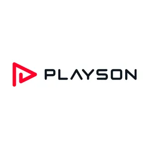 Playson