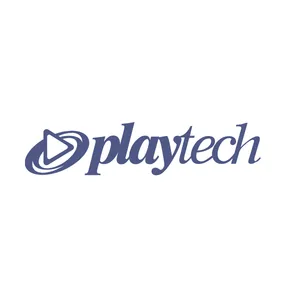 Playtech