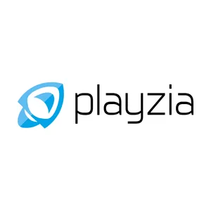 Playzia