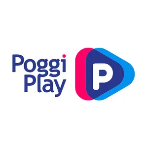 Poggiplay