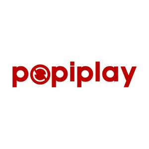 PopiPlay