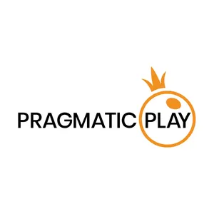 Pragmatic Play