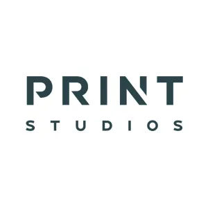 Print Studios