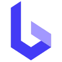 Qubit Games