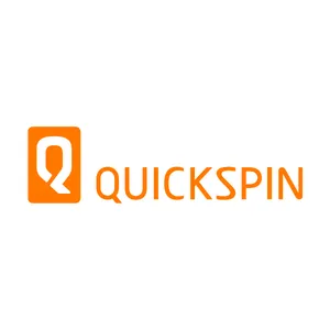 Quickspin