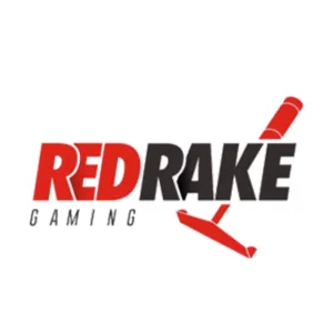 Red Rake Gaming