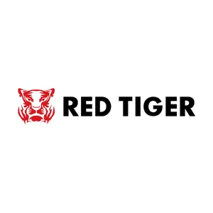 Red Tiger