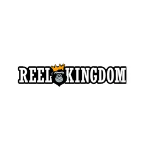 Reel Kingdom