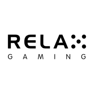 Relax Gaming