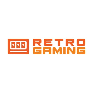 Retro Gaming