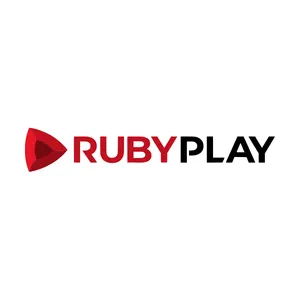 RubyPlay