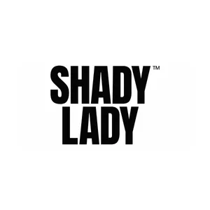 Shadylady