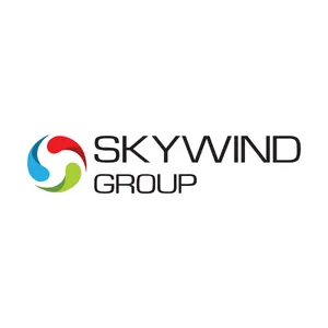 Skywind
