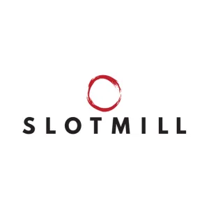 Slotmill