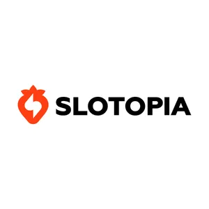 Slotopia