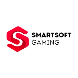 SmartSoft