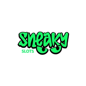 Sneaky Slots