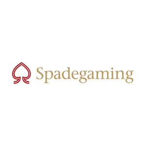 Spadegaming
