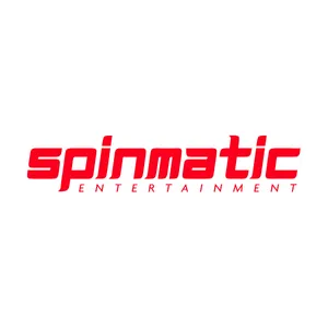 Spinmatic