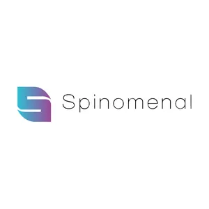 Spinomenal