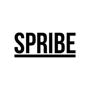 Spribe