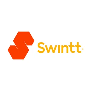 Swintt