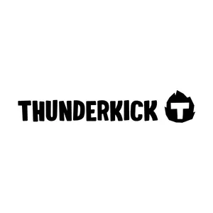 Thunderkick
