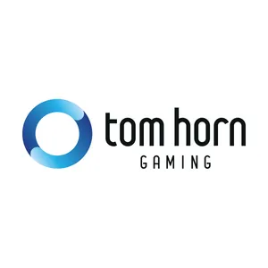 Tom Horn Gaming