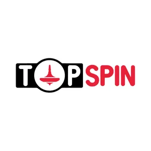 Topspin Games