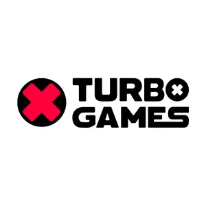 Turbo Games