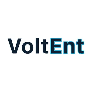 VoltEnt