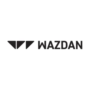 Wazdan