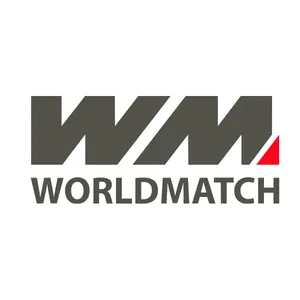 WorldMatch