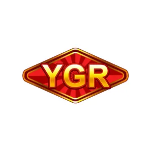 YGRGames