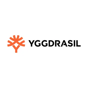 Yggdrasil