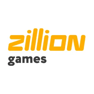 Zillion