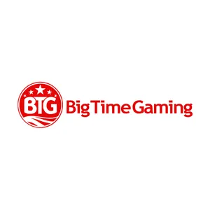 BigTimeGaming