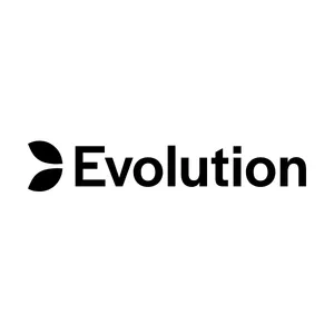 Evolution