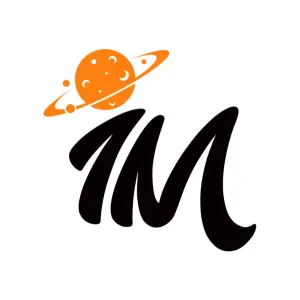 iMoon