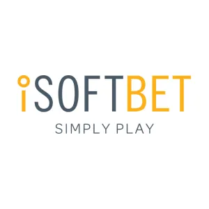 iSoftBet
