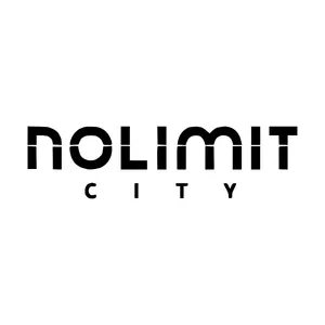 NoLimit City