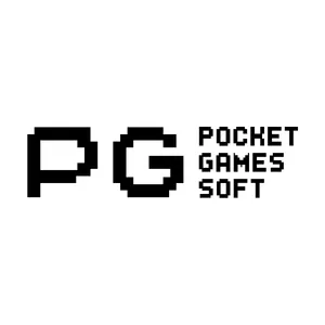 PGSoft